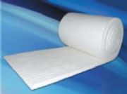 �����ͻ�̺�մ��w�S̺�����X̺