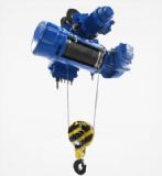 �S�ҹ���(y��ng)���RBCD1/BMD1������늄Ӻ��J