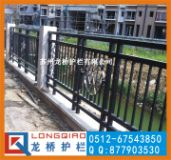 �K���(y��ng)�_(t��i)���� ƴ�bʽ �����o(h��)�ڏS��ֱ�N