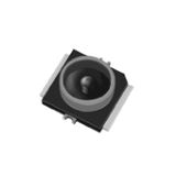 ����MM9329-2700 �B����