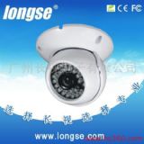 �����؃rsharp CCD�t�����z���^(�D)