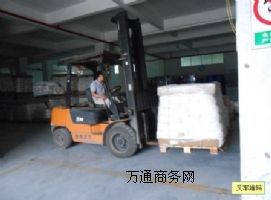 廣州倉庫出租|廣州短期/臨時倉庫出租,租期靈活方便—龍森物流