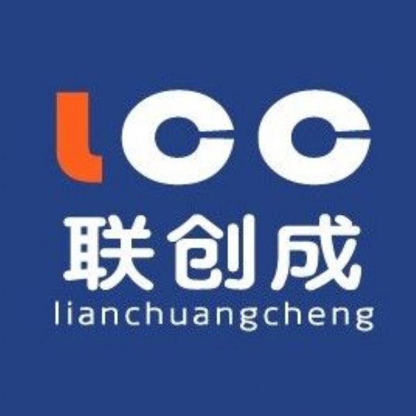 ������(li��n)��(chu��ng)�ɿƼ����޹�˾