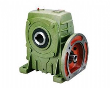 ̩¡�p�ٙCʹ��ע�����