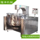 ����(y��ng)¡�����ܿ���PLCȫ�Ԅ�늴ų��u� 늴żӟ����ǔ���A��