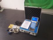 ���ְ�ɽ�������� ·�� pc-3a�ͷۉm��șz�y�x