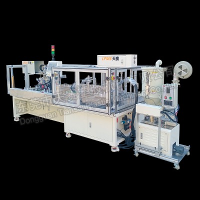 lpms-sfp08�h(hu��n)��܉��ʽ�Ԅӵ͉�ע�ܙC