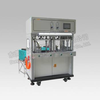 LPM��S 2000H��ʽע�z�ι�λһ�w�C