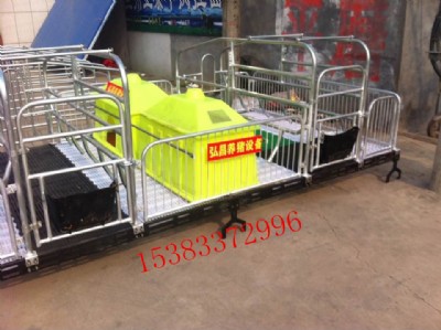 �i��ʹ��ĸ�i�a���ă���