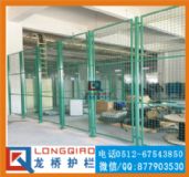 �B�ƸۏS�^���o���x�W ���|�� �B�Ƹ۹��S�҃ȸ��x�W �����o��