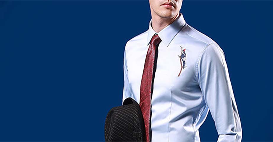 ���I������I�r���������������r�¹����������и߶���Ů�r��ͬ��