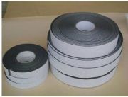 ����EVA�����z�� ��ɫ����(�D)