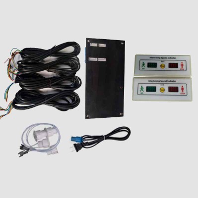 ���T���T���T��ӻ��i������܇�g���i���L���Қ��y����i