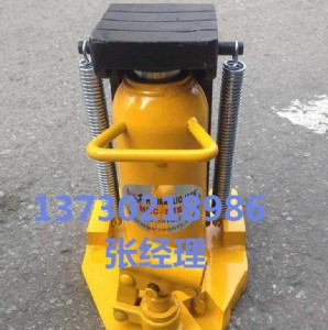 ���ܺõ�|�ԃr�ȸߵ�|���Aצʽǧ���|2.5��צʽǧ���