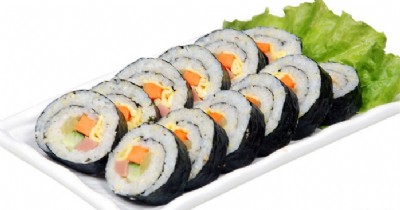 ��ɫ��ͼ��ˡ��{�϶���ʯĥ����֮��˾����