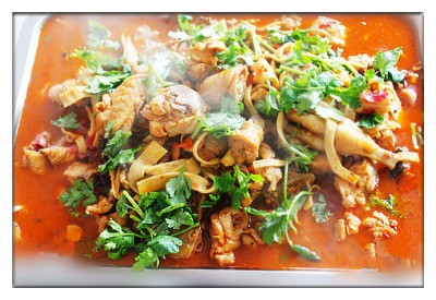 ���I��Ӗ̼��u̼��~���g