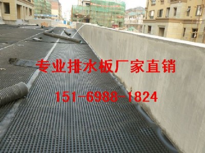 �P�\܇����ˮ��$��ꖵ�����������ˮ��/������