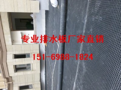 ����܇��Nֲ��ˮ�匣�I���a15169881824