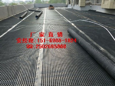 ����܇��Vˮ��6����܇��Vˮ��\�S��