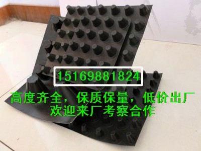 ����(����2������ˮ��)܇����ˮ��W��