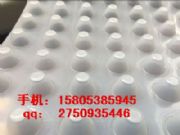 ̩��12��܇����ˮ��ح�ĳ�ح��픷����̸�����