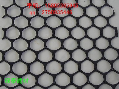 唐山PE網(wǎng)…綠色丨紅色(警示網(wǎng))供應(yīng)廠家