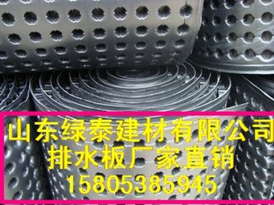 ���u������*�����ҷNֲ��ˮ��#�o��������