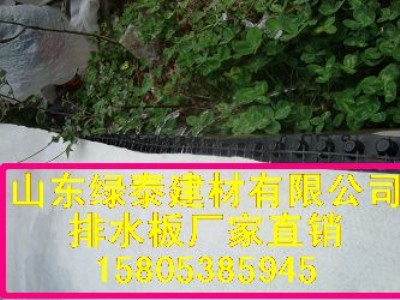 ���V��3����܇��(k��)��ˮ���2.8���֞Vˮ�塿