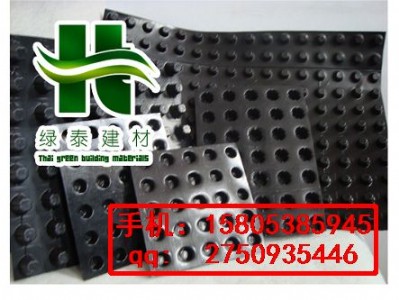 �������R��܇��픰塿������ˮ��