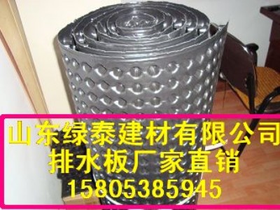 ������܇��픰���ˮ��=��ˮ��픾G����ˮ�塿