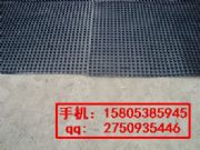 臨夏地下室濾水板丨定西hdpe排水板供應