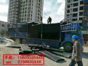 供應(鄭州h18地下室排水板)16高排水板