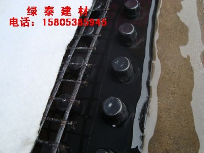 ������ˮ��$������������ˮ��$���^�Nֲ��ˮ��