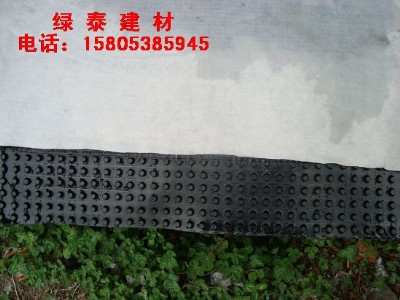 �ϲ�������������ˮ��*����*������ˮ��