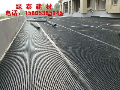 �I�ݵ����Ҍ�ˮ��%͹�c��ˮ�壨��ʩ����