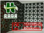 ������2��������ˮ�塿�����ҞVˮ�幩��