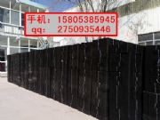 �x��20mm����ˮ�壤������픰���ˮ��