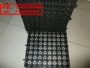 �V�ݵ����ҾG����ˮ��حhdpe����ˮ��