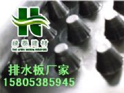 �����؅^(q��)/����̖(h��o)܇��(k��)��ˮ��=��������ˮ���o(h��)��