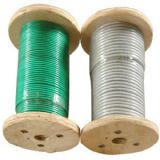 ɽ�|���_���P�pu�K304 ���P䓽z�K��r