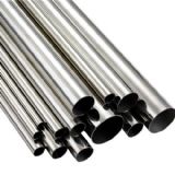 �������P�316�o�p���|����