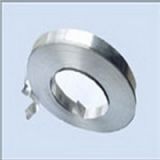 ���P䓂��ӎ� 316���P�8k�� �ؑc���P䓾펧