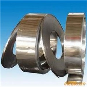 ���]�M(j��n)��304���P䓎������P䓎��ġ�ĥɰ�������z��