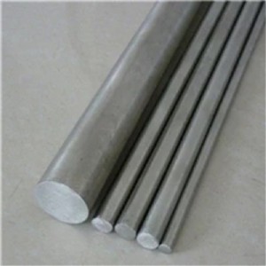 430���P䓰��ĺ�420���P䓰��ĵą^�e