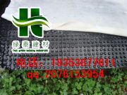 �����ҵװ��ˮ�塪���������������픻��@�G����ˮ�������