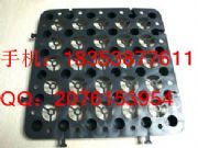 ���w��픻��@��ˮ��+���������+̩�݈@�־G������ˮ��r���