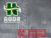 ��̶܇�쌧(d��o)ˮ����ˮ��;������ˮ����픷Nֲ����ˮ��Vˮ��