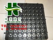 Ƽ�l(xi��ng)܇��\����������ˮ���������a(ch��n)��183.5387.7611