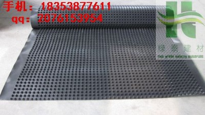 ʮ�ߵ����҂ȉ���ˮ��*��������ˮ��18353877611