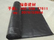 ����%��������ˮ�����܇��G����ˮ��*�S��ֱ�N�̓r